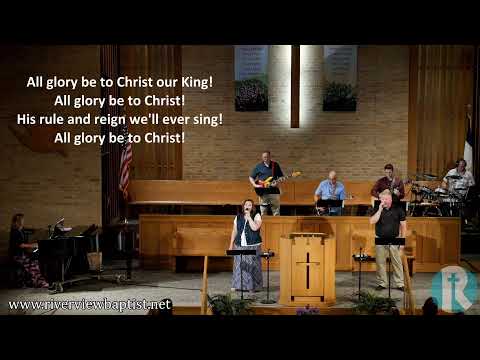 Withhold Not Your Hand | Ecclesiastes 11 | Sunday, August 15, 2021