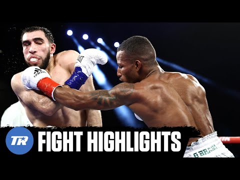 YouTube thumbnail for video