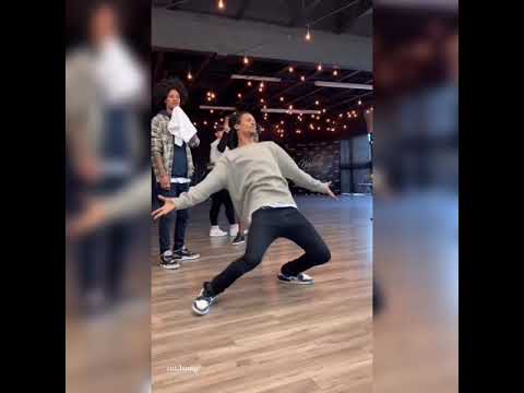 Les Twins | Las Vegas Afterparty