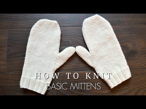 download lagu mp3 mp4 Easy Mitten Knitting Pattern, download lagu Easy Mitten Knitting Pattern gratis, unduh video klip Easy Mitten Knitting Pattern