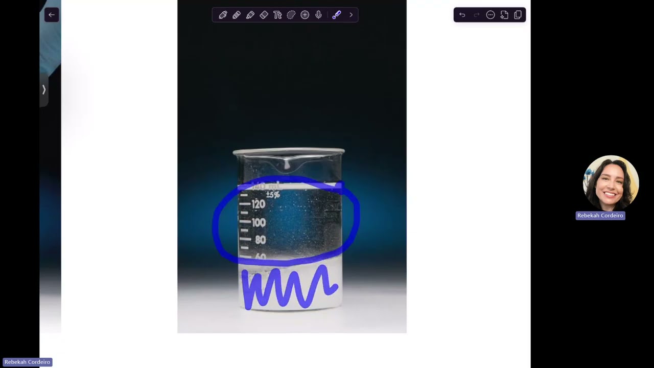 Chem 102 Ch 13.1-13.3