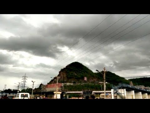 TDP Leaders Meeting DGP డీజీపీని కలిసిన టీడీపీ నేతలు in Amaravathi,Vizagvision News...