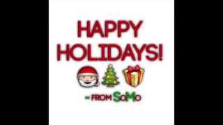 SoMo - This Christmas