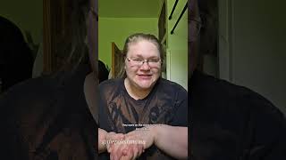 Get a dog, it'll be fun.