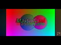 Mastercard Logo Effects Sponsored By Preview 2 Effects FIXED