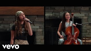 Cast of Camp Rock - Play My Music (From "Camp Rock 3")