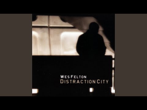 Unforgotten (feat. Grap Luva and Chronkite)