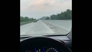 Download lagu Top speed Fortuner VRZ 4x2 tol Bakauheni Lampung mp3 Download lagu Top speed Fortuner VRZ 4x2 tol Bakauheni Lampung mp3