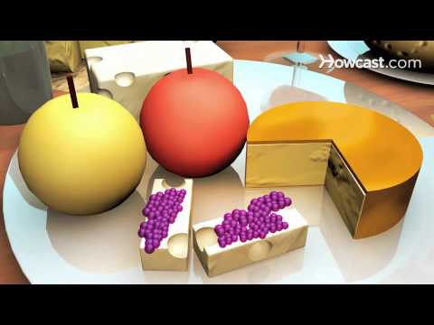 download lagu mp3 mp4 Cheese Accompaniments, download lagu Cheese Accompaniments gratis, unduh video klip Cheese Accompaniments