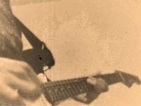 b54 with some extasy