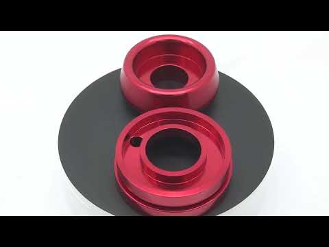 動画を再生