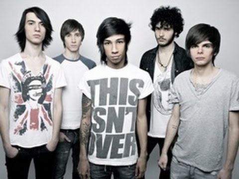 Swanshore 12.21.2012 (the world ends) Lyrics