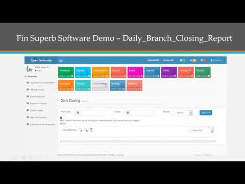 Best Aeps Api Service Provider Company