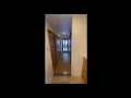 ルームツアー動画