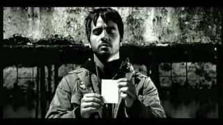 Se Supone- Luis Fonsi