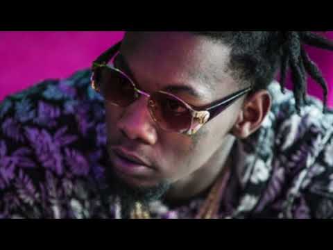 [FREE] Migos x Southside Type Beat 2024