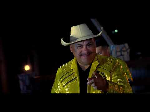 Familia y Parientes - Estrellas Calentanas - Video Oficial 2025