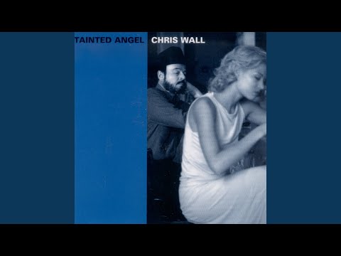 Dylan Montanas Last Ride - Chris Wall
