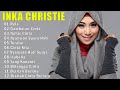 Inka Christie Rela Lady Rocker Indonesia 90an Lagu Nostalgia Terbaik