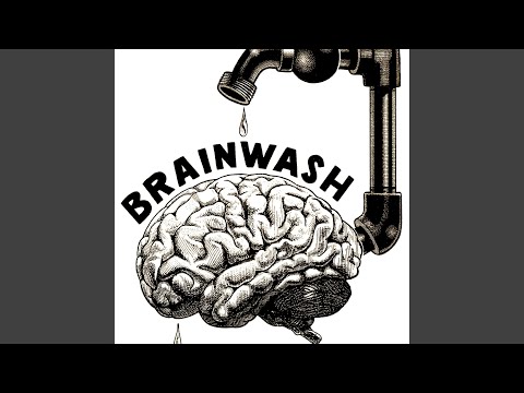 Feel The Torture (feat. Dosia Demon)