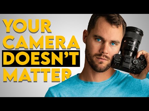 13 BRUTAL TRUTHS I wish I knew before becoming a full time creator