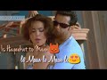 Mariya Mariya Salman Khan Lara Dutta Partner Whatsapp Status Video
