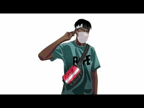 [FREE] Ninho x Koba LaD  Type Beat 2019 - "La C" | Free Type Beat | Trap Instrumental 2019