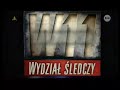 TVN Dżingiel Reklamowy 13 Kwietnia 2011