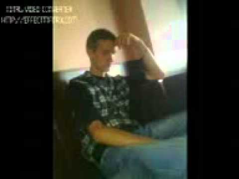 KeyLon-Po sillum pa lidhje