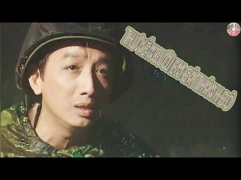 Thể hiện bởi Trường Vũ