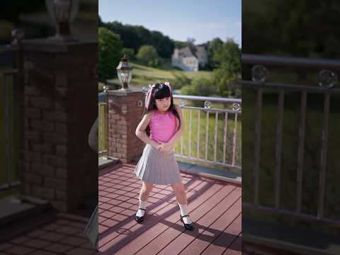 "Soda Pop" TikTok Trend #dance #fyp