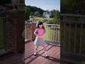 Soda Pop TikTok Trend Dance Fyp