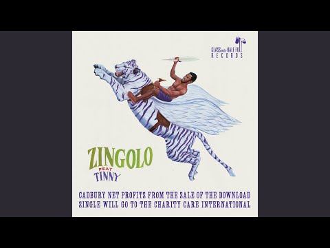 Zingolo (Pempi Remix)