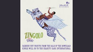 Zingolo (Pempi Remix)