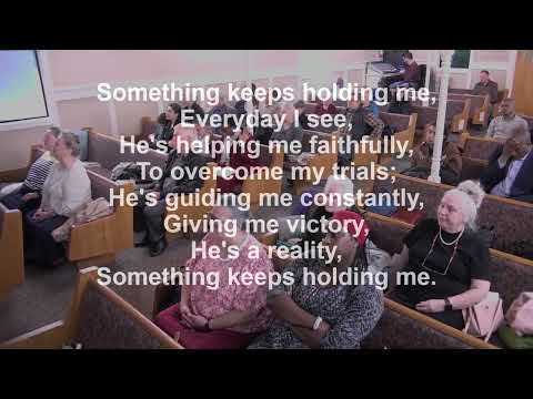 23-0219am - Son of Man Pt.89 - Wade Dale