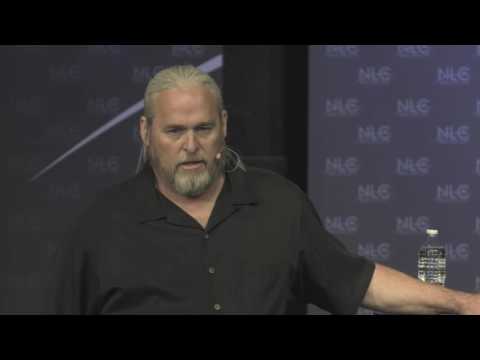 October 28, 2016 | Come Up Here: Christ and the Bride pt 14