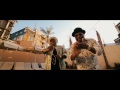 HEAVY-K Ft Soulstar - She Goes