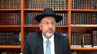 Je t'offre mes yeux pour mieux te voir