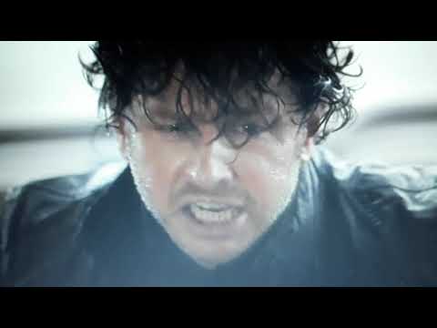 Manifest season 3x13| Cal is gone