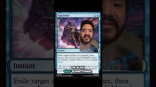 Marvel Best set for Pauper or the BESTEST? #edh #mtg ##PDH #pauper