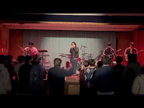 5150 / THE ORAL CIGARETTES【cover】