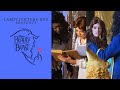 BEAUTY AND THE BEAST At NYU Sizzle Reel