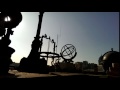 channel