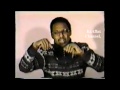 Sharciga Qanunka Sh Mustafe Xaaji Ismail