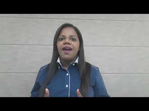 Joyce Ferreira - Como vencer Crenças Limitantes - parte 4 - Mudança de Mindset