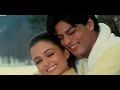 Mohabbatein Movie Dialogue Whatsapp Status Video