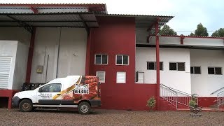 Miniatura do vídeo