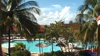 I'll See You In CUBA - Mary Cleere Haran & Lucie Arnaz