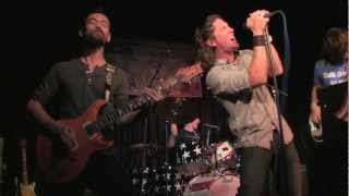 MADISON RISING LIVE "AMERICAN DREAM" 4 of 8