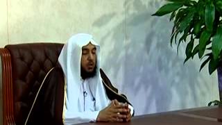 صورة فقه الصيام9